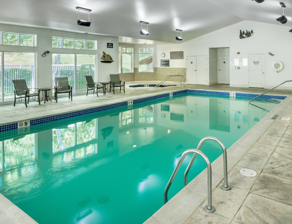 Apartments for Rent in Manchester NH Waterford Place