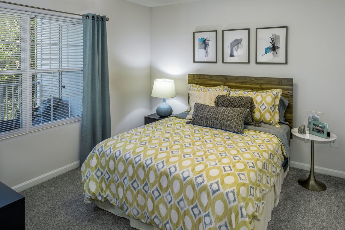 Manchester Nh Apartments Waterford Place Floor Plans