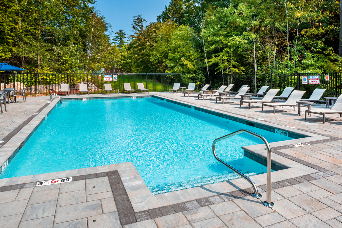 Apartments for Rent in Manchester NH Waterford Place