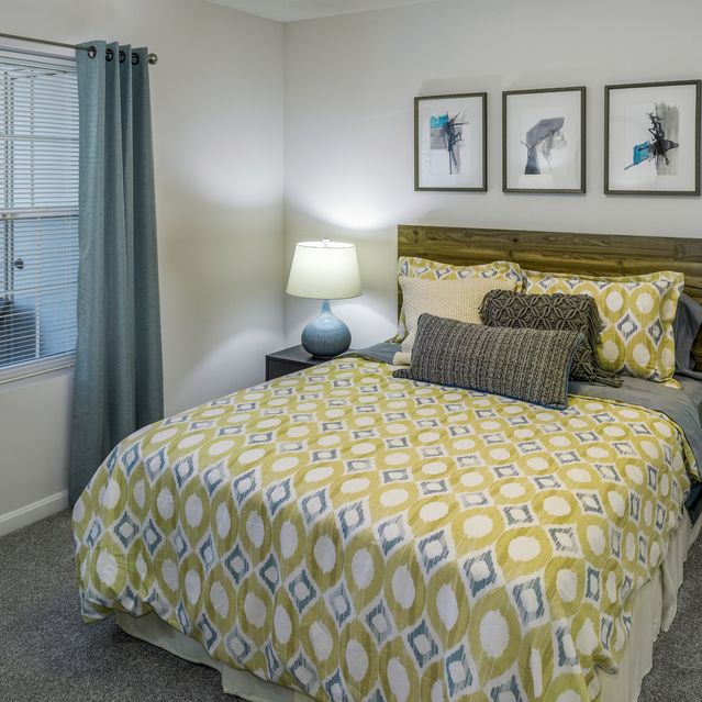 Apartments In Manchester Nh Waterford Place Amenities