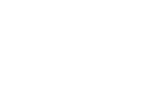 Waterford Place